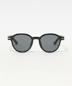 green label relaxing / グリーンレーベル リラクシング サングラス・メガネ | ＜ONE BRILLIANT＞Donald メガネ