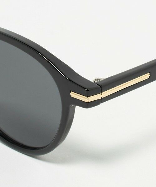 green label relaxing / グリーンレーベル リラクシング サングラス・メガネ | ＜ONE BRILLIANT＞Donald メガネ | 詳細2