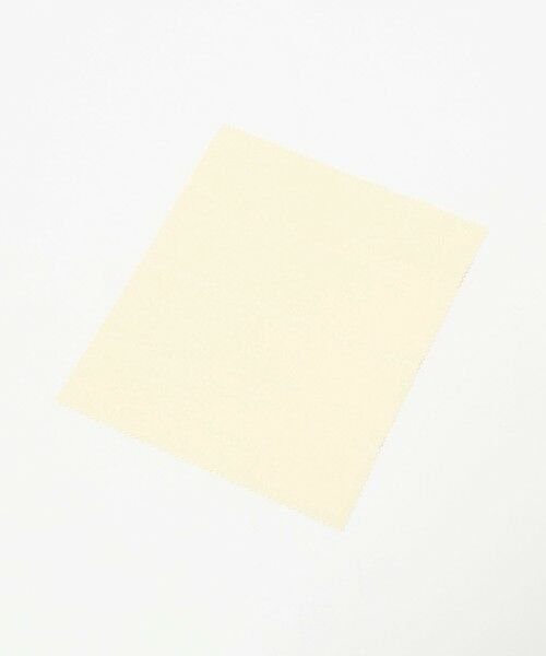 green label relaxing / グリーンレーベル リラクシング サングラス・メガネ | ＜ONE BRILLIANT＞Donald メガネ | 詳細10