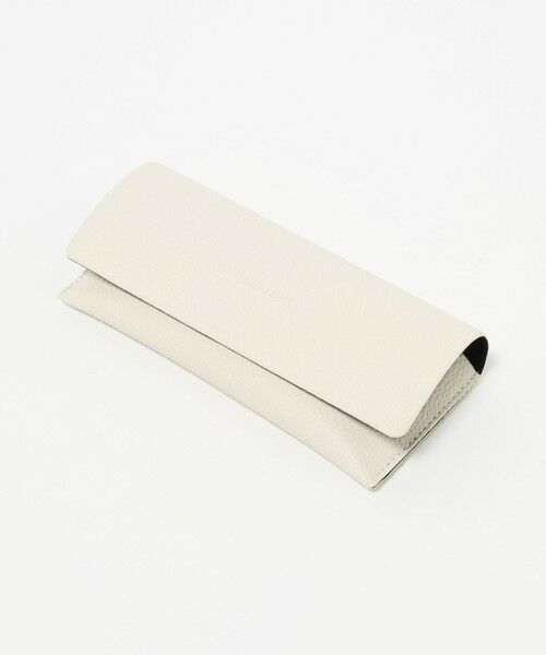 green label relaxing / グリーンレーベル リラクシング サングラス・メガネ | ＜ONE BRILLIANT＞Donald メガネ | 詳細11