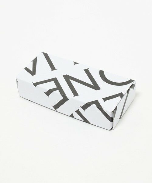 green label relaxing / グリーンレーベル リラクシング サングラス・メガネ | ＜ONE BRILLIANT＞Donald メガネ | 詳細12