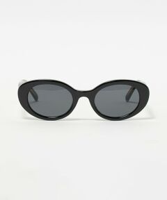 green label relaxing / グリーンレーベル リラクシング サングラス・メガネ | ＜ONE BRILLIANT＞Chico メガネ