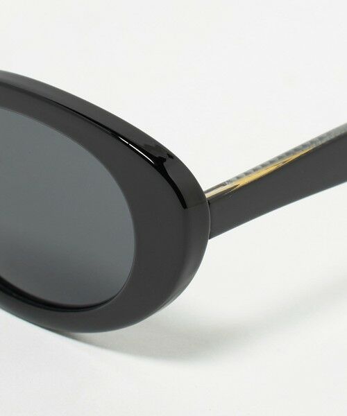 green label relaxing / グリーンレーベル リラクシング サングラス・メガネ | ＜ONE BRILLIANT＞Chico メガネ | 詳細2