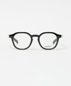 green label relaxing / グリーンレーベル リラクシング サングラス・メガネ | クラウンパント フルリム クリアレンズ メガネ