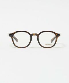 green label relaxing / グリーンレーベル リラクシング サングラス・メガネ | クラウンパント フルリム クリアレンズ メガネ