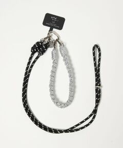 green label relaxing / グリーンレーベル リラクシング その他 | ＜To b. by agnes b.コラボ＞モバイル ストラップ 2