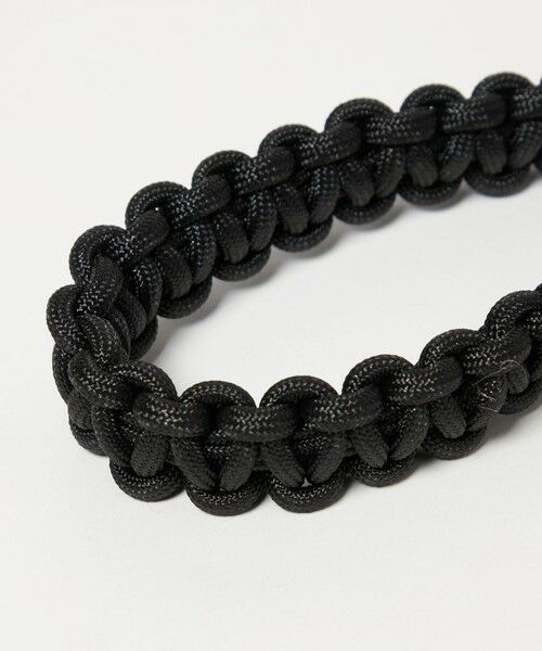 green label relaxing / グリーンレーベル リラクシング その他 | ＜To b. by agnes b.コラボ＞モバイル ストラップ 2 | 詳細6