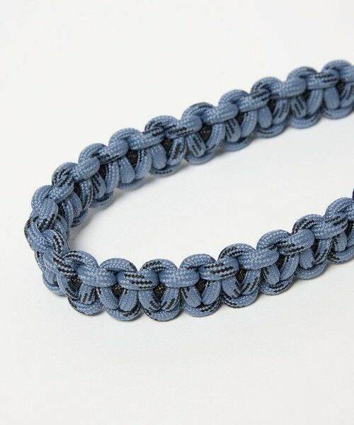 green label relaxing / グリーンレーベル リラクシング その他 | ＜To b. by agnes b.コラボ＞モバイル ストラップ 2 | 詳細9