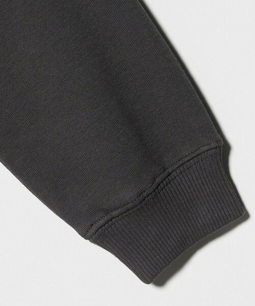 green label relaxing / グリーンレーベル リラクシング スウェット | 【別注】＜URBAMENT＞SANRIO スウェット / トレーナー / キッズ  100cm-130cm | 詳細3