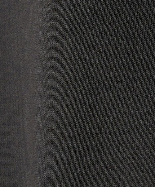 green label relaxing / グリーンレーベル リラクシング スウェット | 【別注】＜URBAMENT＞SANRIO スウェット / トレーナー / キッズ  100cm-130cm | 詳細6