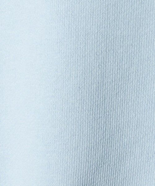 green label relaxing / グリーンレーベル リラクシング スウェット | 【別注】＜URBAMENT＞SANRIO スウェット / トレーナー / キッズ  100cm-130cm | 詳細13