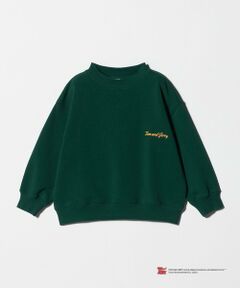 green label relaxing / グリーンレーベル リラクシング スウェット | 【別注】＜URBAMENT＞TOM AND JERRY スウェット / トレーナー  / キッズ  100cm-130cm