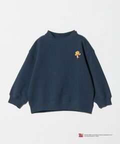 green label relaxing / グリーンレーベル リラクシング スウェット | 【別注】＜URBAMENT＞TOM AND JERRY スウェット / トレーナー  / キッズ  100cm-130cm