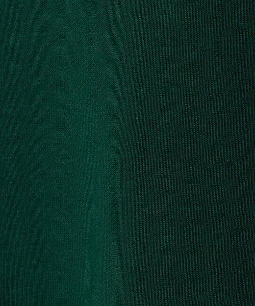 green label relaxing / グリーンレーベル リラクシング スウェット | 【別注】＜URBAMENT＞TOM AND JERRY スウェット / トレーナー  / キッズ  100cm-130cm | 詳細5