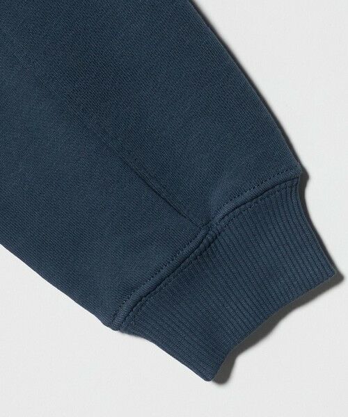 green label relaxing / グリーンレーベル リラクシング スウェット | 【別注】＜URBAMENT＞TOM AND JERRY スウェット / トレーナー  / キッズ  100cm-130cm | 詳細12