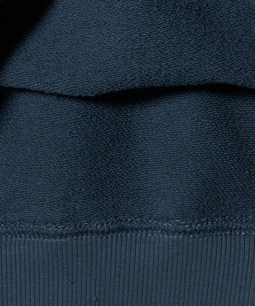 green label relaxing / グリーンレーベル リラクシング スウェット | 【別注】＜URBAMENT＞TOM AND JERRY スウェット / トレーナー  / キッズ  100cm-130cm | 詳細15