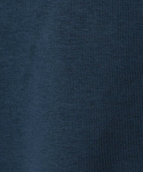 green label relaxing / グリーンレーベル リラクシング スウェット | 【別注】＜URBAMENT＞TOM AND JERRY スウェット / トレーナー  / キッズ  100cm-130cm | 詳細16