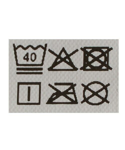 green label relaxing / グリーンレーベル リラクシング スウェット | ＜PEANUTS＞コラボレーション MLB 裏毛 スウェット /トレーナー / キッズ  100cm-130cm | 詳細11