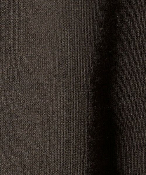 green label relaxing / グリーンレーベル リラクシング スウェット | ＜PEANUTS＞コラボレーション MLB 裏毛 スウェット /トレーナー / キッズ  100cm-130cm | 詳細17