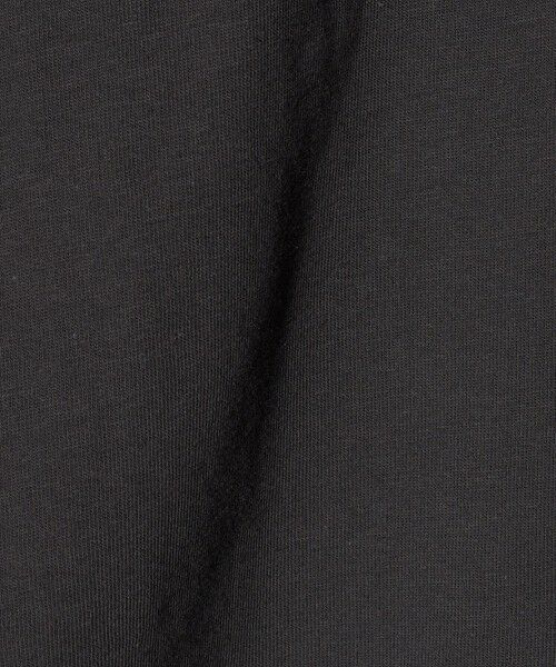 green label relaxing / グリーンレーベル リラクシング カットソー | 【別注】＜Disney＞キャラクター ロングスリーブTシャツ / キッズ 100cm—130cm | 詳細15