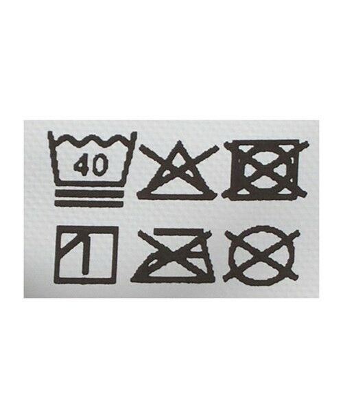 green label relaxing / グリーンレーベル リラクシング カットソー | 【別注】＜Disney＞キャラクター ロングスリーブTシャツ / キッズ 100cm—130cm | 詳細17