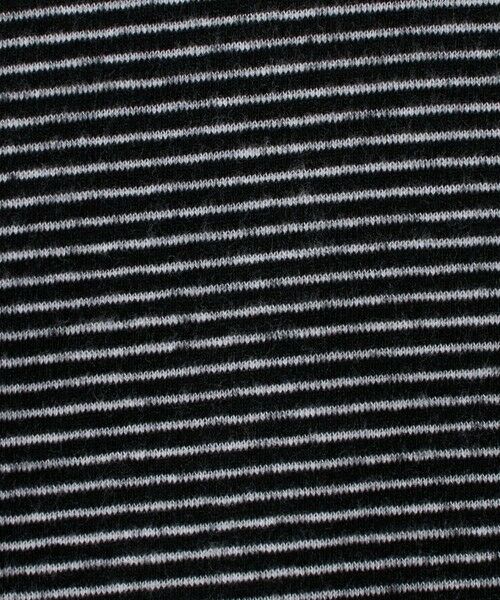 green label relaxing / グリーンレーベル リラクシング カットソー | ボーダー プルオーバー / キッズ  110cm-130cm | 詳細5