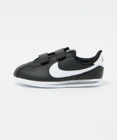 green label relaxing / グリーンレーベル リラクシング スニーカー | ＜NIKE＞リトルキッズ スニーカー / キッズ  17cm-22cm