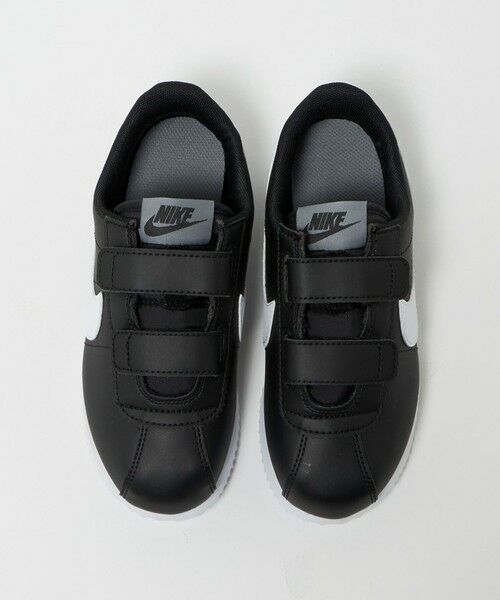 green label relaxing / グリーンレーベル リラクシング スニーカー | ＜NIKE＞リトルキッズ スニーカー / キッズ  17cm-22cm | 詳細2