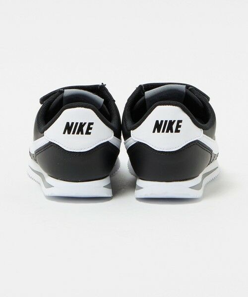 green label relaxing / グリーンレーベル リラクシング スニーカー | ＜NIKE＞リトルキッズ スニーカー / キッズ  17cm-22cm | 詳細4
