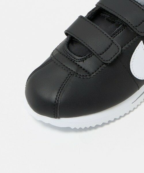 green label relaxing / グリーンレーベル リラクシング スニーカー | ＜NIKE＞リトルキッズ スニーカー / キッズ  17cm-22cm | 詳細7