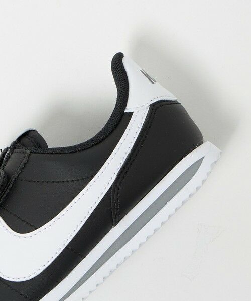 green label relaxing / グリーンレーベル リラクシング スニーカー | ＜NIKE＞リトルキッズ スニーカー / キッズ  17cm-22cm | 詳細8