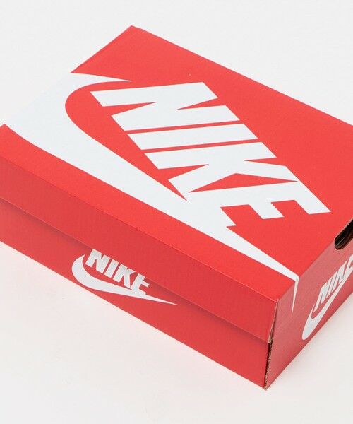 green label relaxing / グリーンレーベル リラクシング スニーカー | ＜NIKE＞リトルキッズ スニーカー / キッズ  17cm-22cm | 詳細9