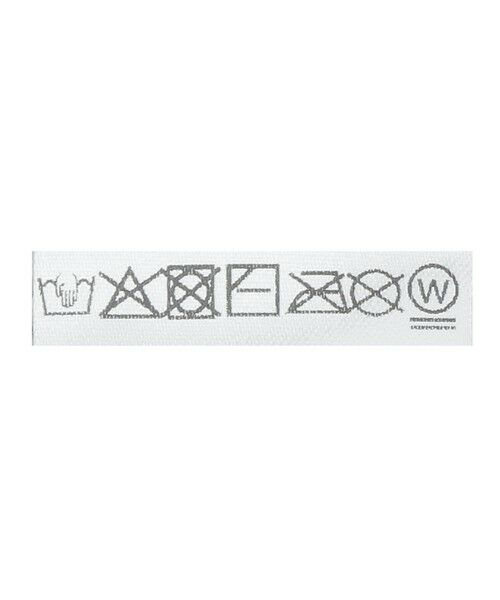 green label relaxing / グリーンレーベル リラクシング ニットキャップ | 【別注】＜halo commodity＞ニット帽 / ニットキャップ / キッズ | 詳細17