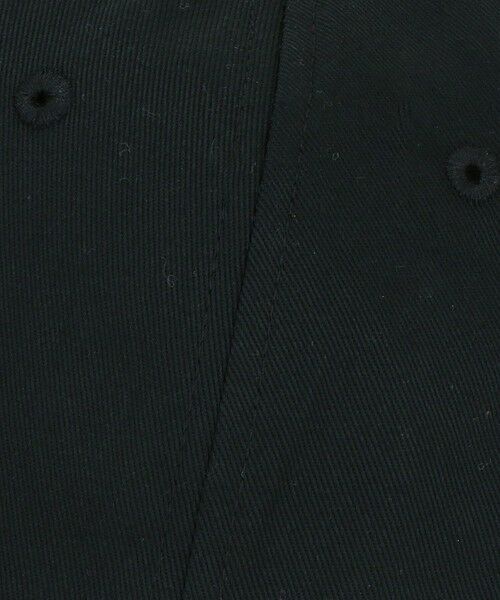 green label relaxing / グリーンレーベル リラクシング キャップ | 【別注】＜URBAMENT＞SANRIO キャップ / CAP / キッズ | 詳細10