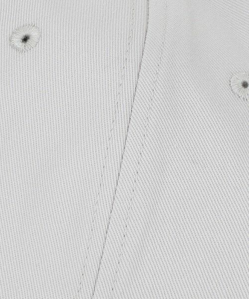 green label relaxing / グリーンレーベル リラクシング キャップ | 【別注】＜URBAMENT＞SANRIO キャップ / CAP / キッズ | 詳細15