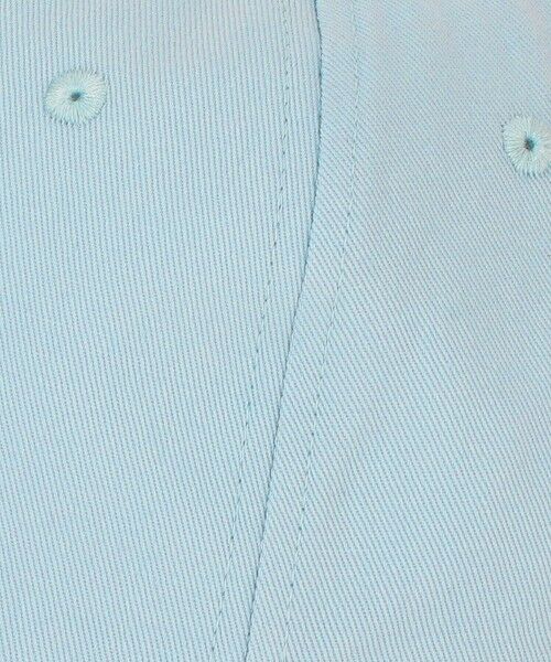 green label relaxing / グリーンレーベル リラクシング キャップ | 【別注】＜URBAMENT＞SANRIO キャップ / CAP / キッズ | 詳細16