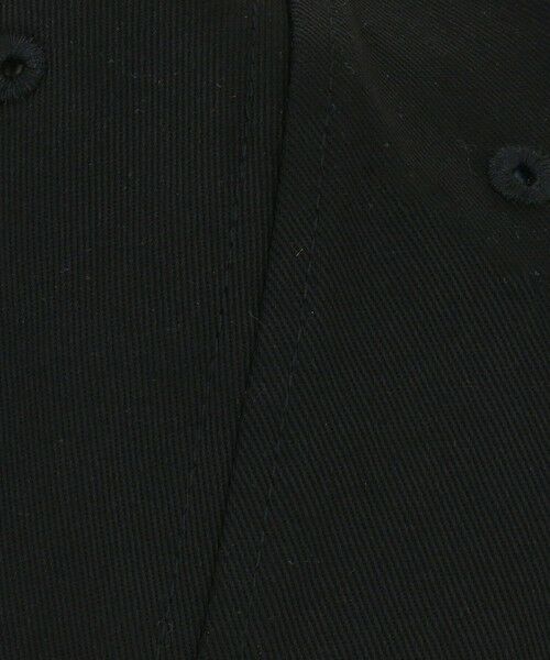 green label relaxing / グリーンレーベル リラクシング キャップ | 【別注】＜URBAMENT＞TOM AND JERRY キャップ / CAP / キッズ | 詳細4