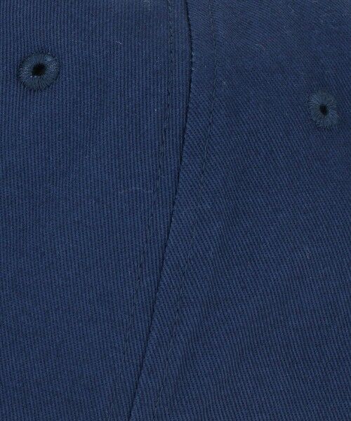 green label relaxing / グリーンレーベル リラクシング キャップ | 【別注】＜URBAMENT＞TOM AND JERRY キャップ / CAP / キッズ | 詳細14