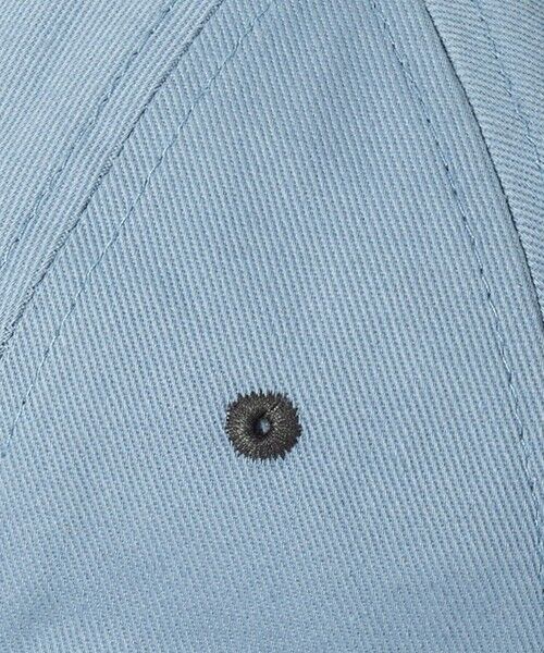 green label relaxing / グリーンレーベル リラクシング キャップ | 【別注】＜TOMICA＞キャップ / キッズ | 詳細17