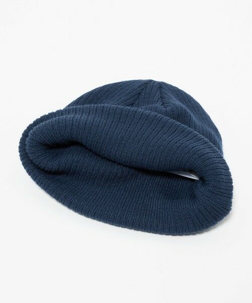 green label relaxing / グリーンレーベル リラクシング キャップ | 【別注】＜TOMICA＞ニットキャップ / キッズ | 詳細11