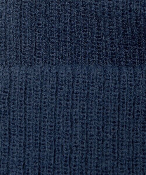 green label relaxing / グリーンレーベル リラクシング キャップ | 【別注】＜TOMICA＞ニットキャップ / キッズ | 詳細14