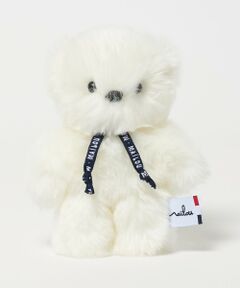 green label relaxing / グリーンレーベル リラクシング おもちゃ・トイカメラ | ＜MAILOU TRADITION＞ベア / ぬいぐるみ / キッズ