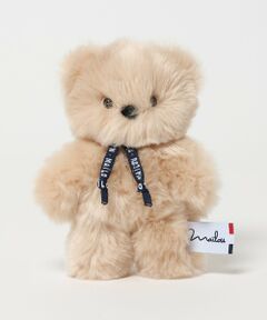 green label relaxing / グリーンレーベル リラクシング おもちゃ・トイカメラ | ＜MAILOU TRADITION＞ベア / ぬいぐるみ / キッズ