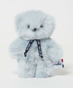 green label relaxing / グリーンレーベル リラクシング おもちゃ・トイカメラ | ＜MAILOU TRADITION＞ベア / ぬいぐるみ / キッズ