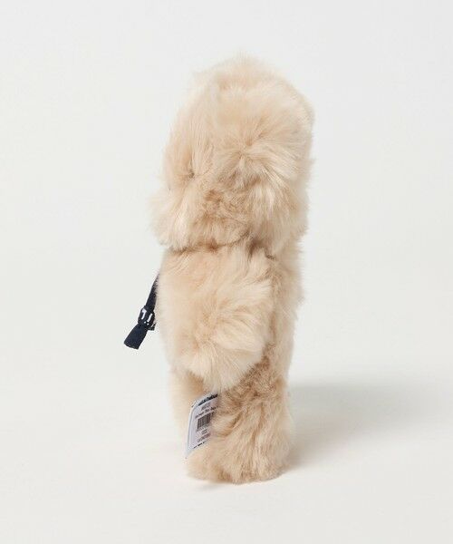 green label relaxing / グリーンレーベル リラクシング おもちゃ・トイカメラ | ＜MAILOU TRADITION＞ベア / ぬいぐるみ / キッズ | 詳細3