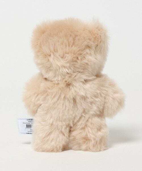 green label relaxing / グリーンレーベル リラクシング おもちゃ・トイカメラ | ＜MAILOU TRADITION＞ベア / ぬいぐるみ / キッズ | 詳細4