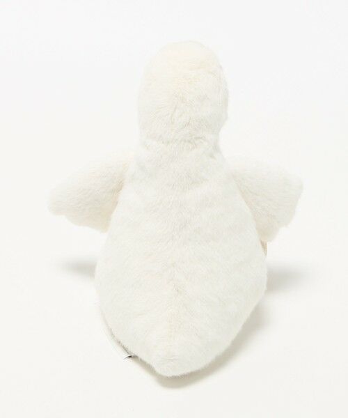 green label relaxing / グリーンレーベル リラクシング その他 | ＜JAMIE KAY＞アヒルのローズ ぬいぐるみ / Rose The Duck | 詳細2