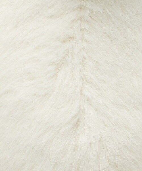 green label relaxing / グリーンレーベル リラクシング その他 | ＜JAMIE KAY＞アヒルのローズ ぬいぐるみ / Rose The Duck | 詳細5