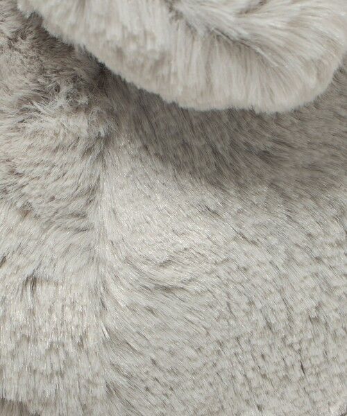 green label relaxing / グリーンレーベル リラクシング その他 | ＜JAMIE KAY＞ゾウのオリーブ ぬいぐるみ / Olive the Elephant | 詳細5