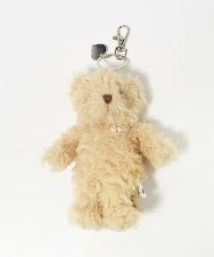 green label relaxing / グリーンレーベル リラクシング その他 | ＜JAMIE KAY＞ベア チャーム / キッズ